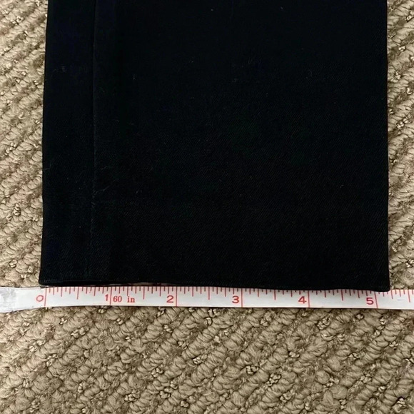 Madewell  Slim Fit Ankle Mid Rise Dress Pant - Picture 11 of 12